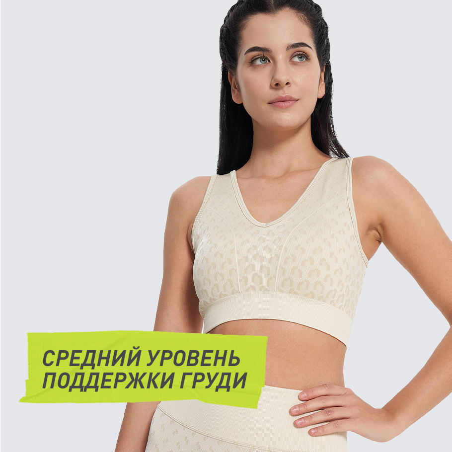 Промо изображение