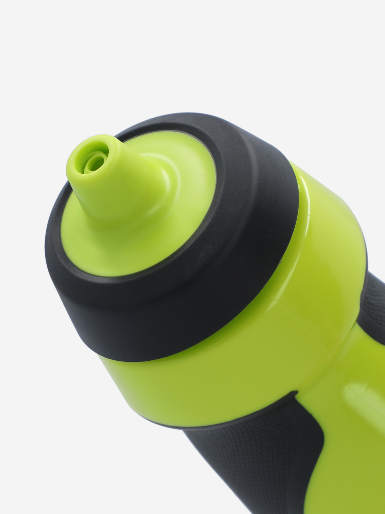 Бутылка для воды 0.6 л - фото 2