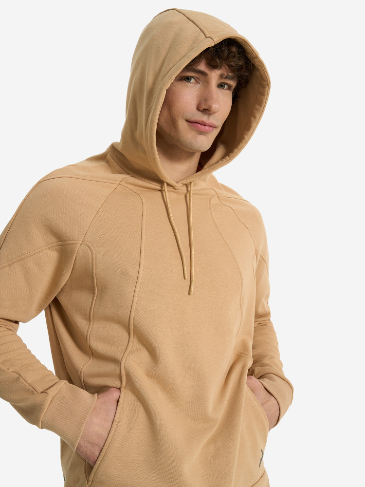 Худи мужская - фото 5