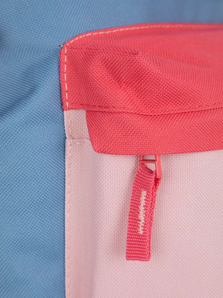 Рюкзак - фото 6