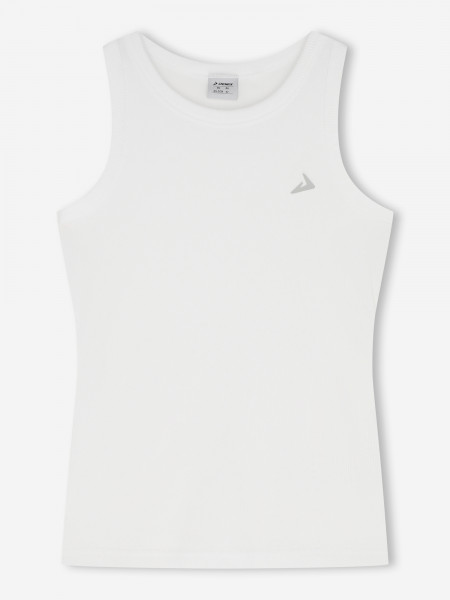 Майка женская