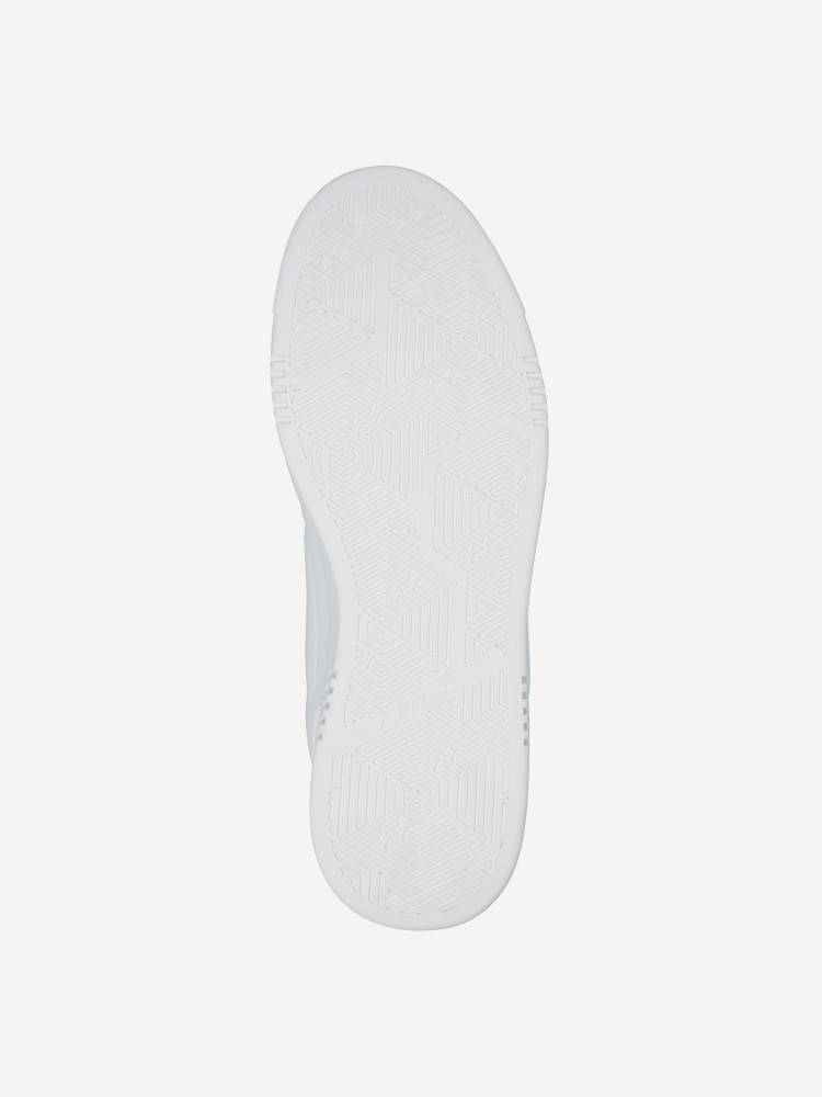 Кеды мужские COURTMAX - фото 6