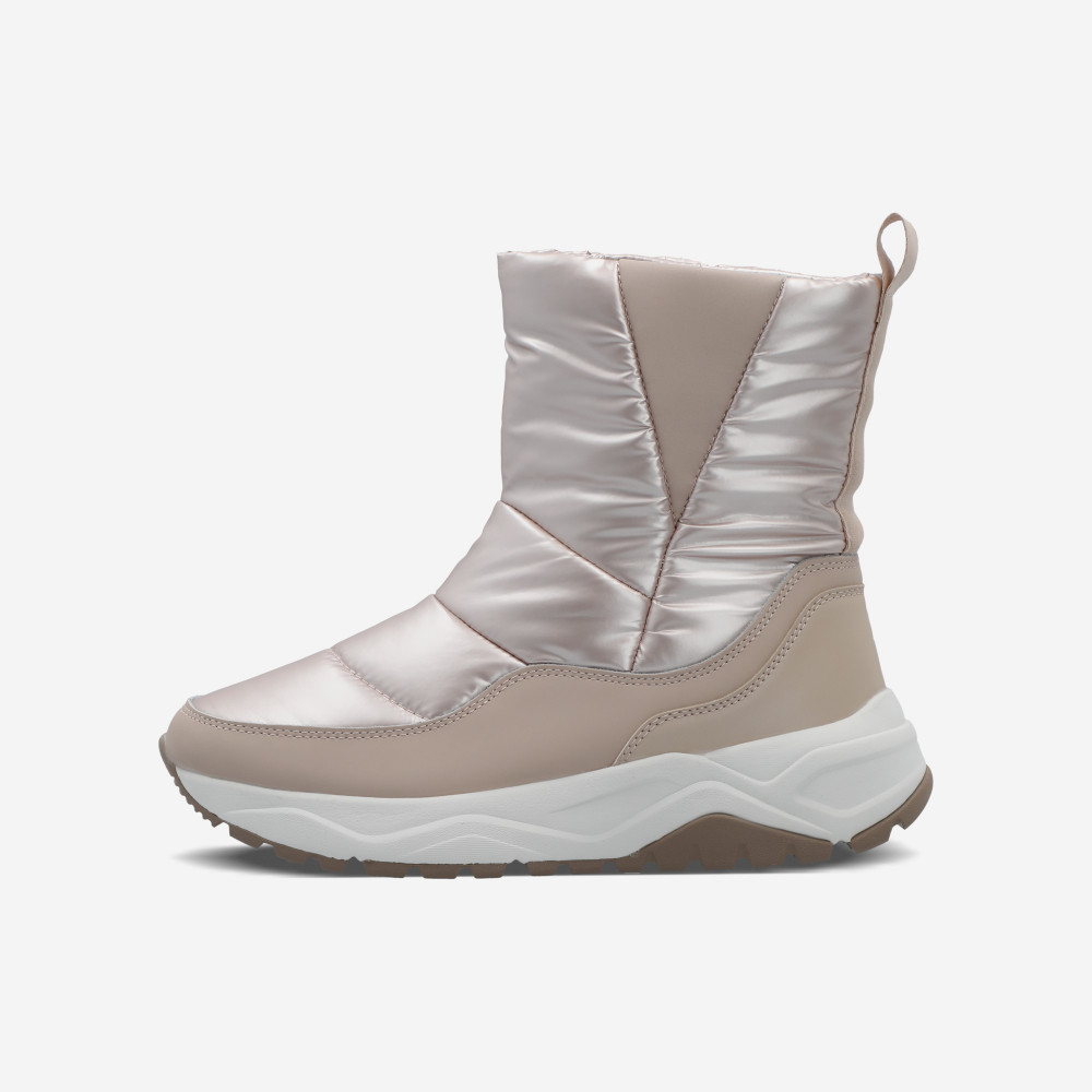 Сапоги утепленные женские Unity Boot WTR - фото 1