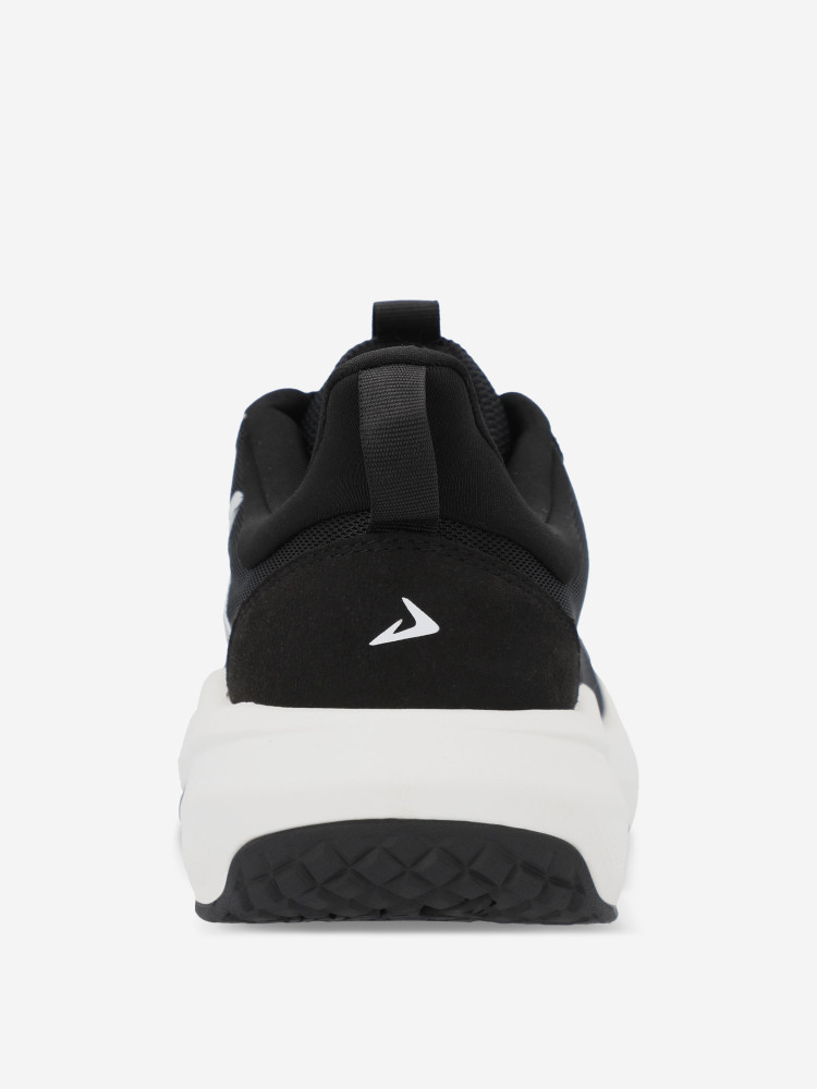 Кроссовки мужские Stronger 3 - фото 3