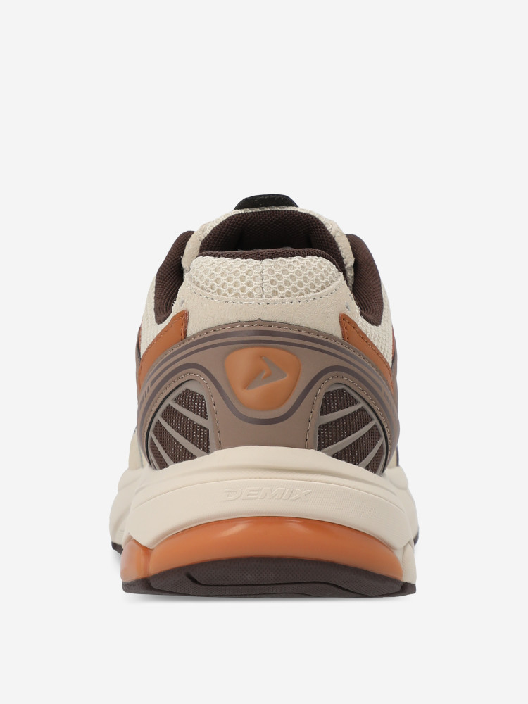 Кроссовки мужские Heritage Y2K Lea - фото 3