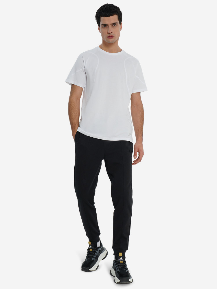 Брюки мужские - фото 4