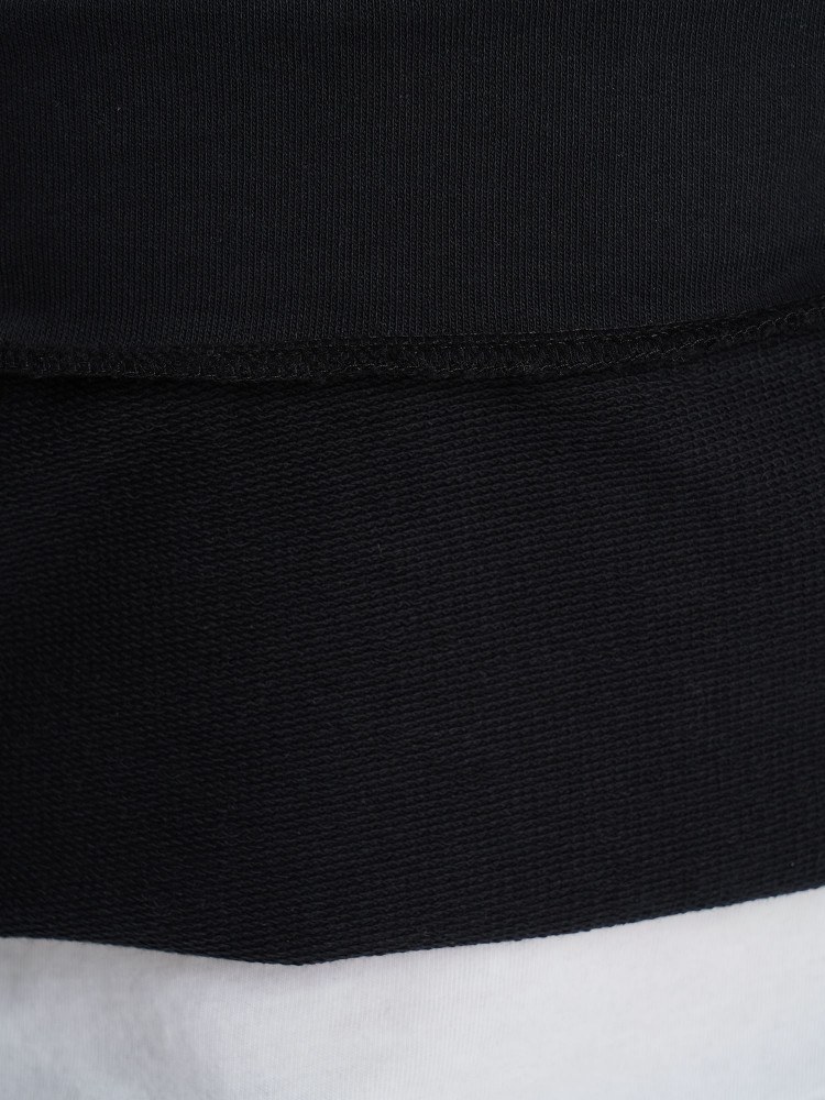 Худи для девочек Demix - фото 7