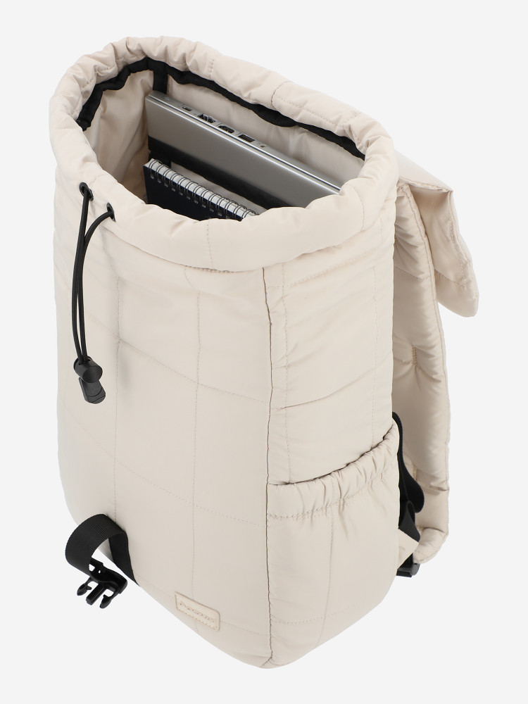 Рюкзак женский - фото 11