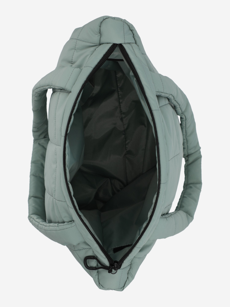 Сумка женская - фото 6