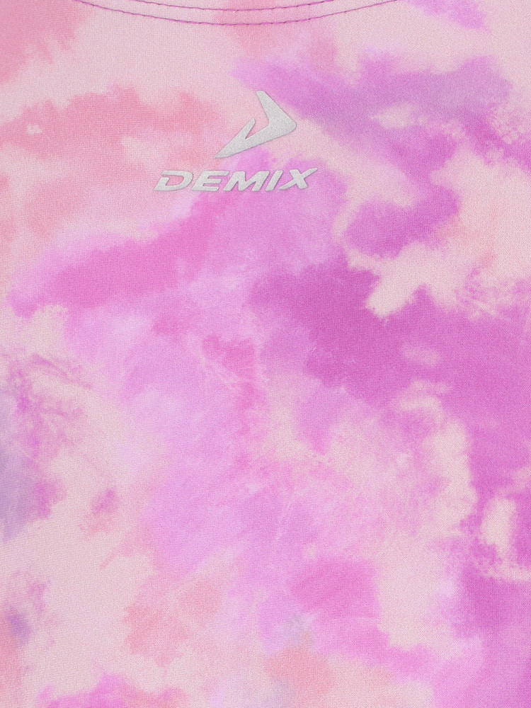 Купальник для девочек - фото 3