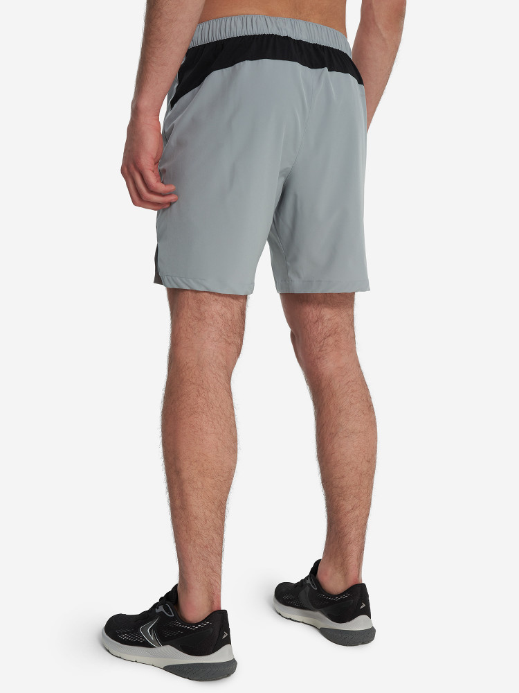 Шорты мужские - фото 3