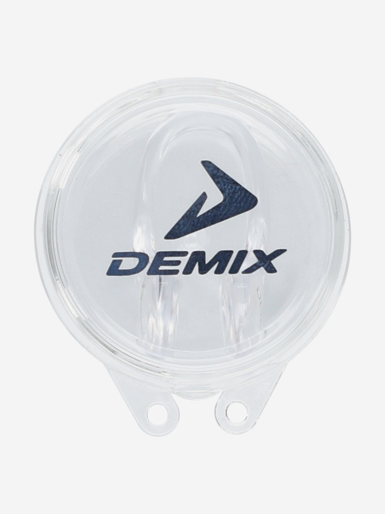 Зажим для носа - фото 5