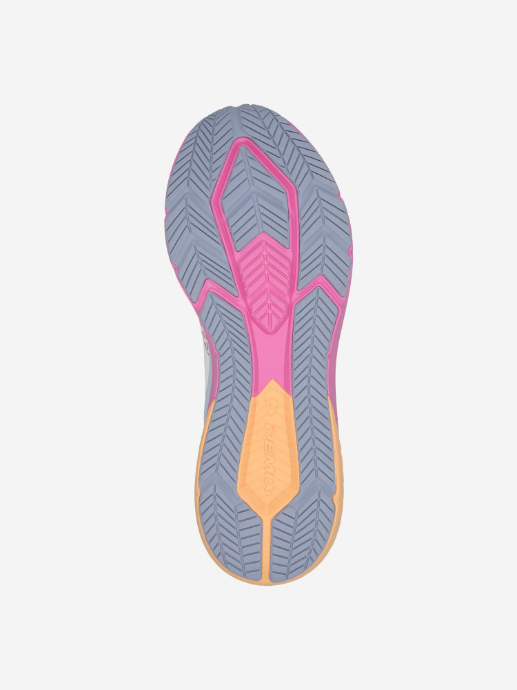 Кроссовки женские Pulsar Enrblast - фото 6