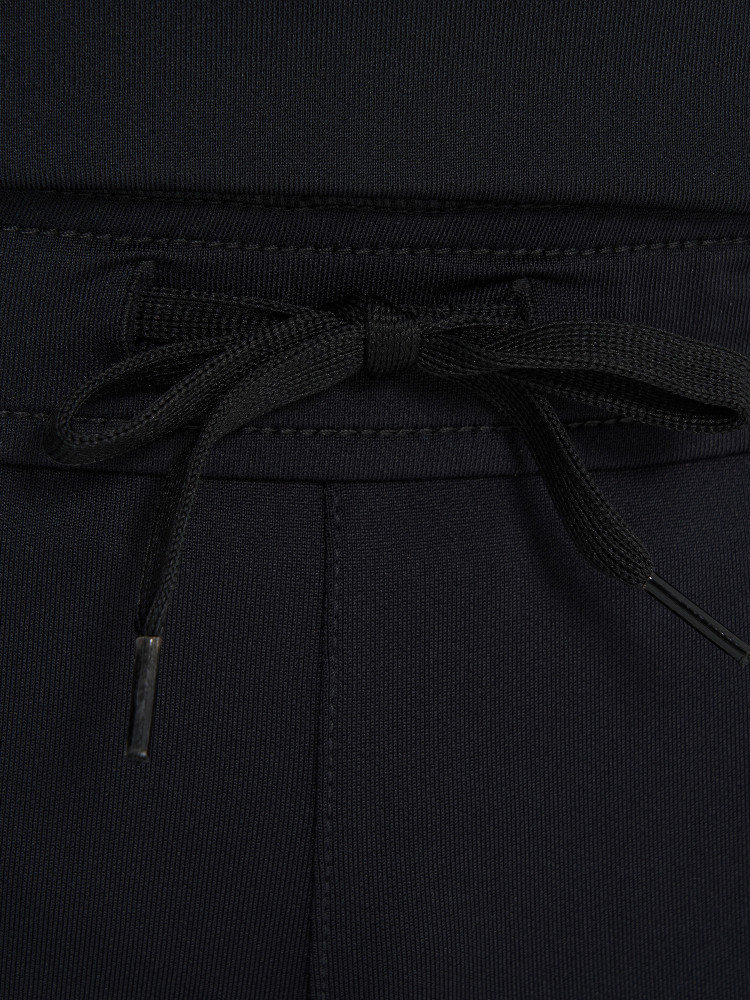 Брюки для мальчиков Playmaker - фото 6