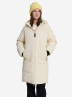 светло-бежевый