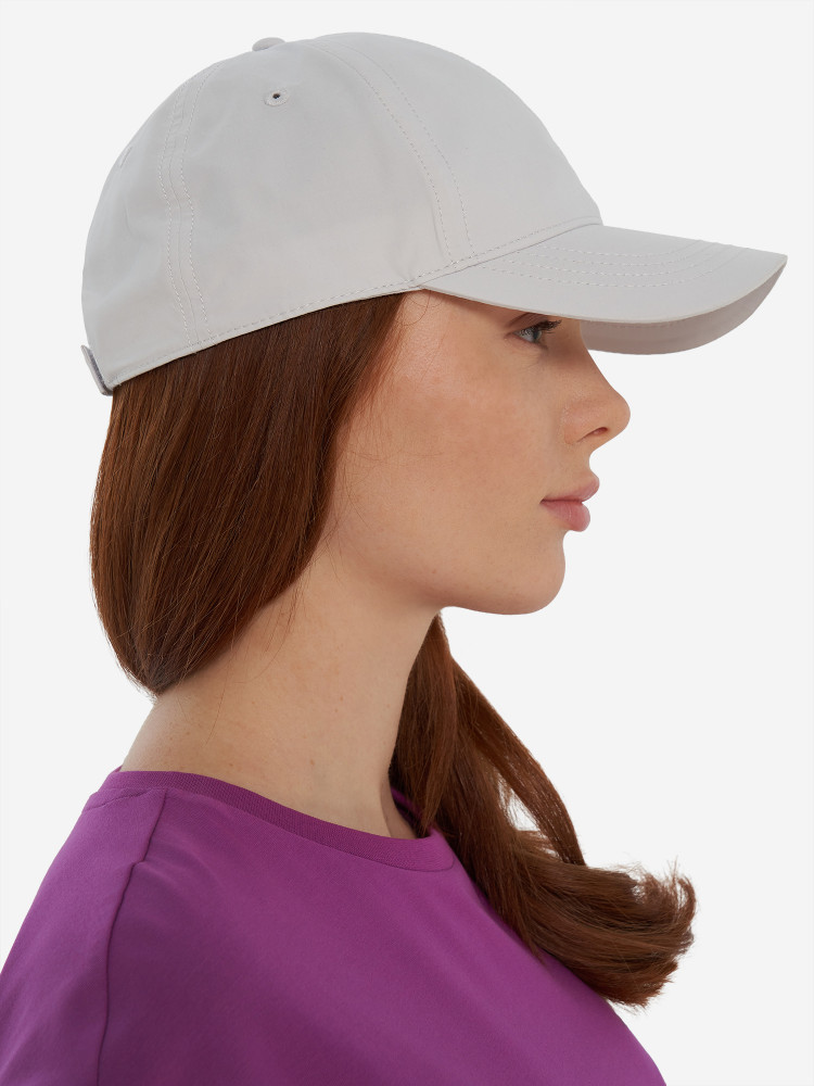 Бейсболка - фото 6