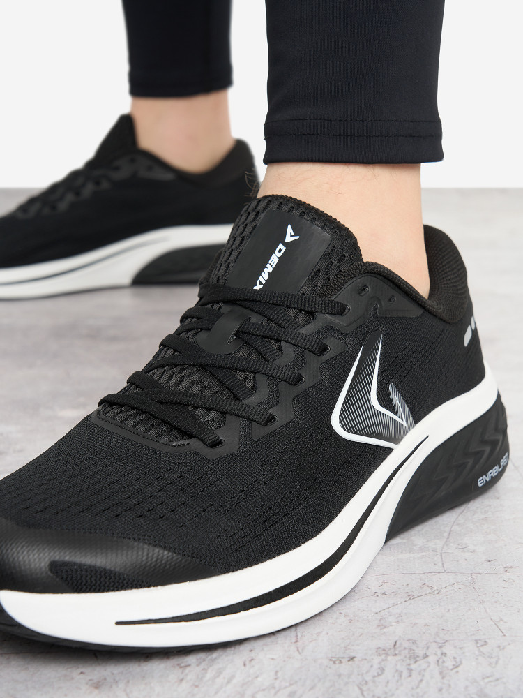 Кроссовки мужские Pulsar Enrblast 3 - фото 8