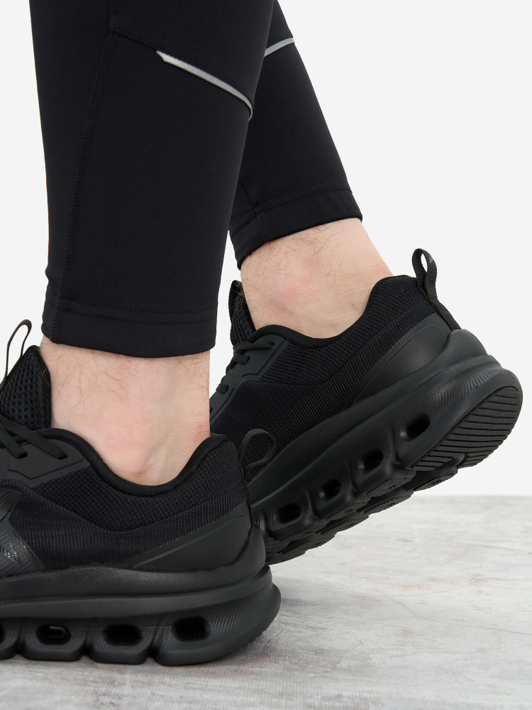 Кроссовки мужские Cosmic - фото 9