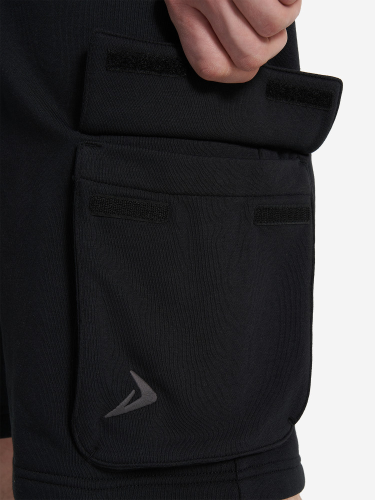 Шорты мужские Moments - фото 7