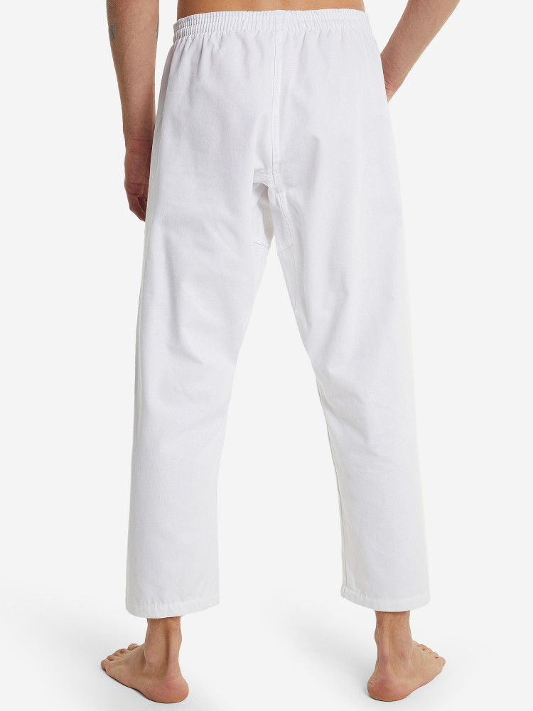 Кимоно для карате - фото 13