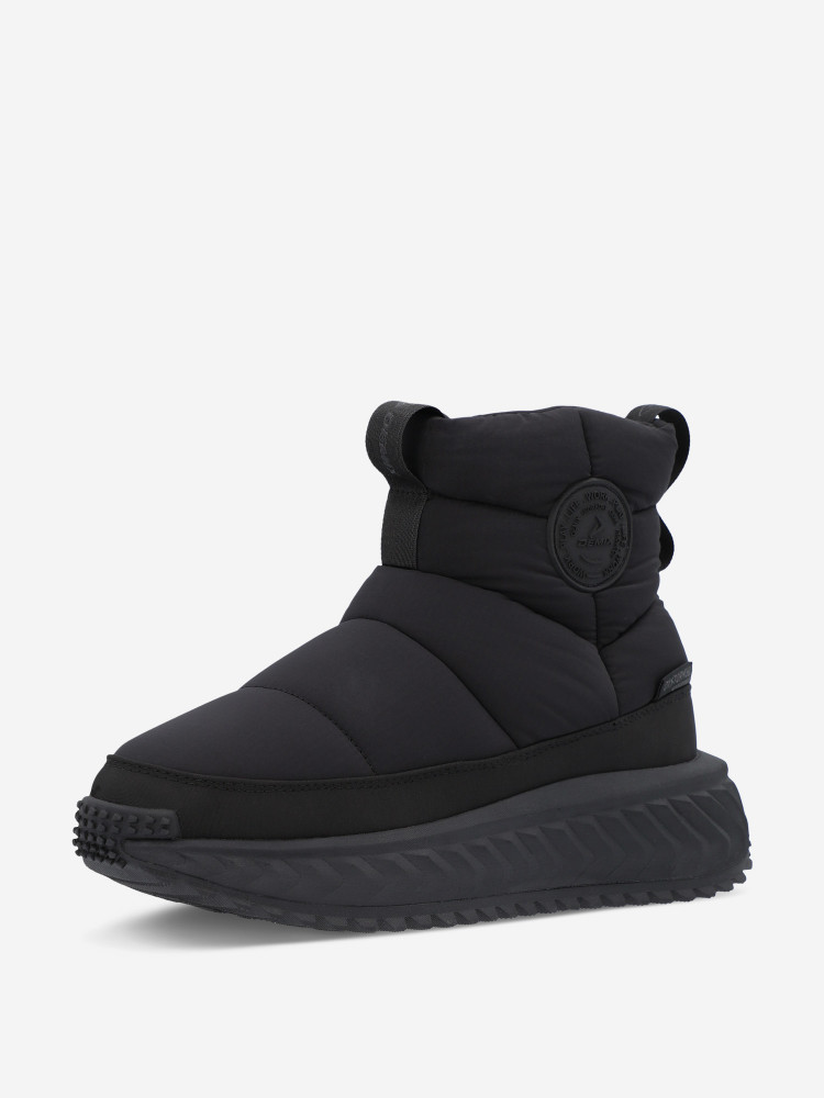 Сапоги утепленные женские Ucrazy Enrblast 3 - фото 2