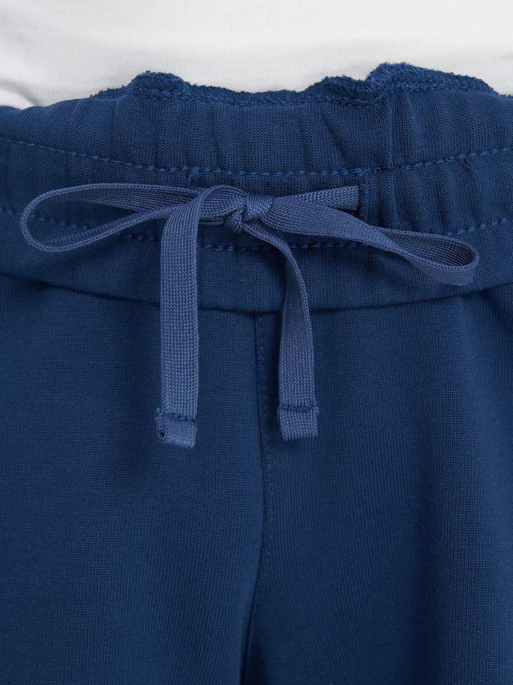 Шорты для мальчиков - фото 4