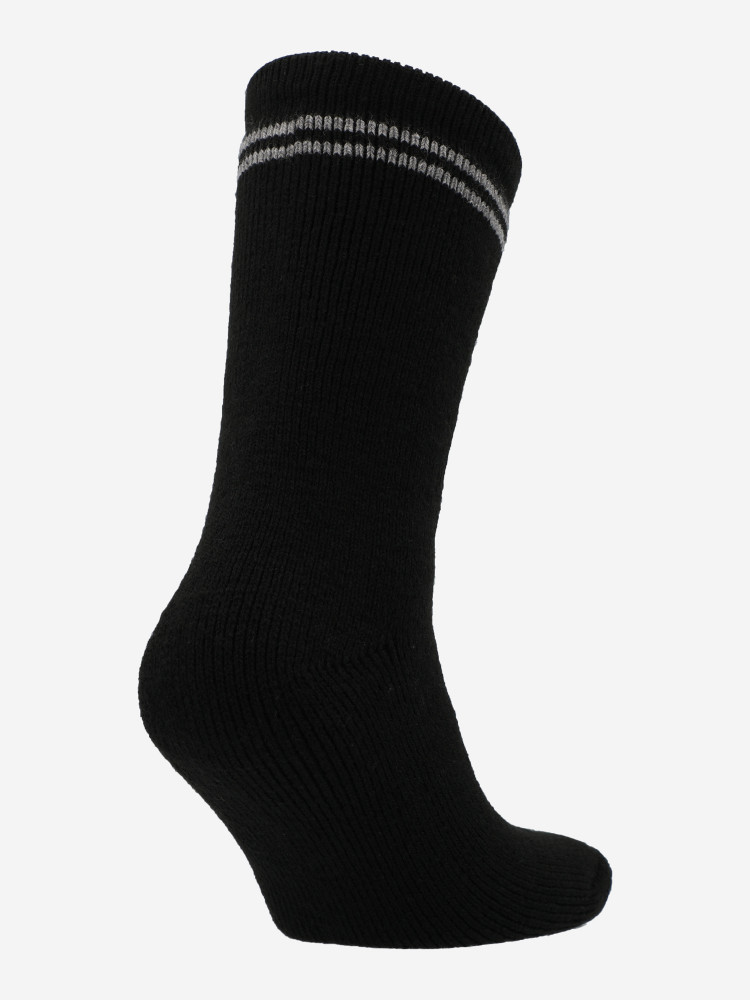 Носки, 1 пара - фото 2