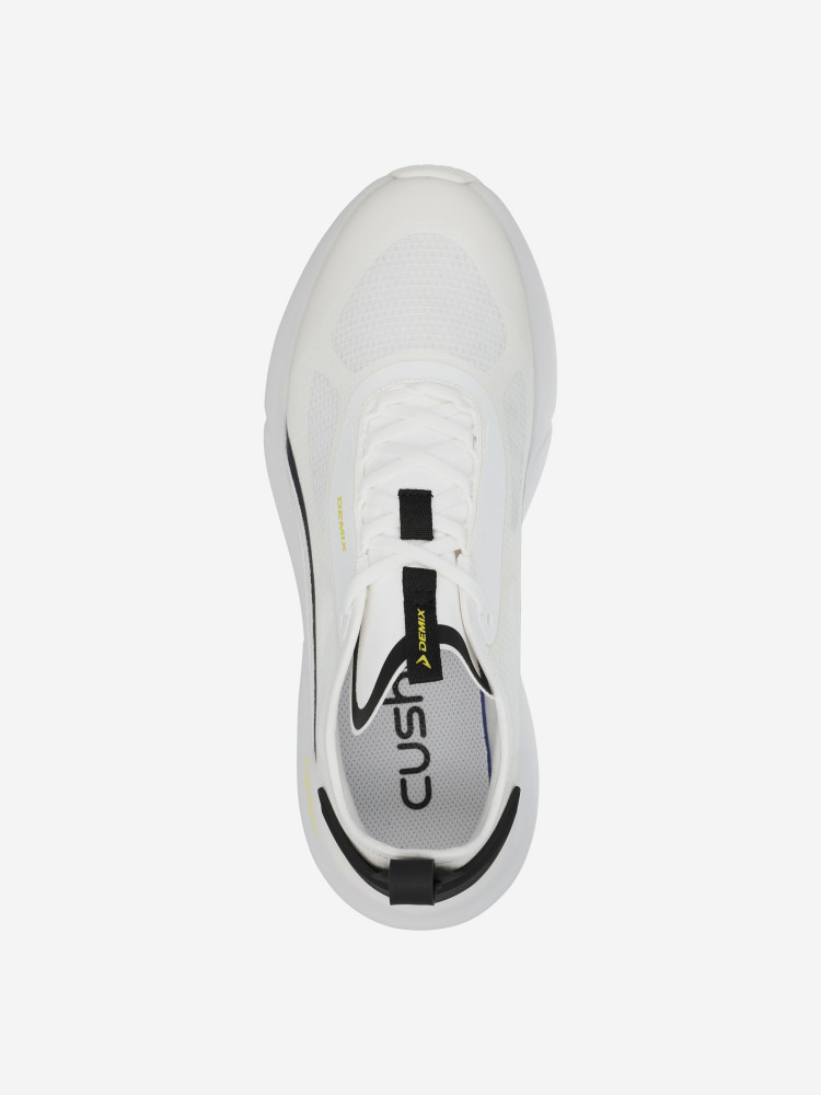 Кроссовки мужские Alpha Cushfoam SMR M - фото 5