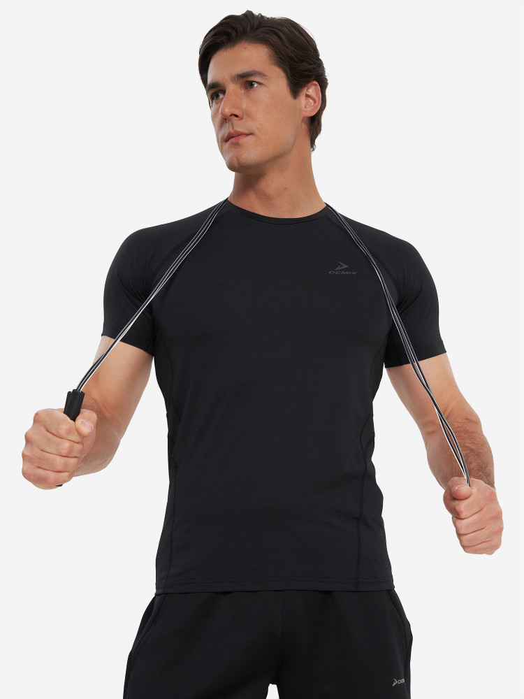 Скакалка - фото 4