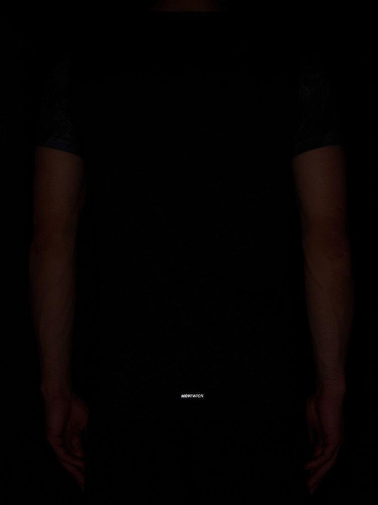 Футболка мужская - фото 7