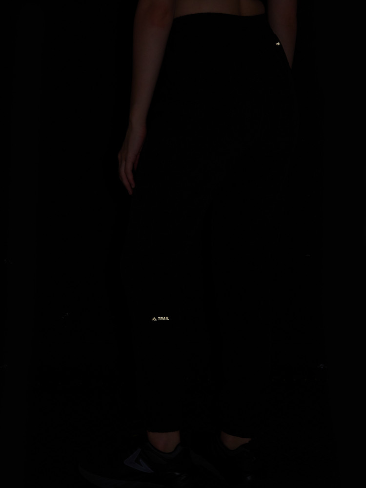 Брюки женские - фото 10