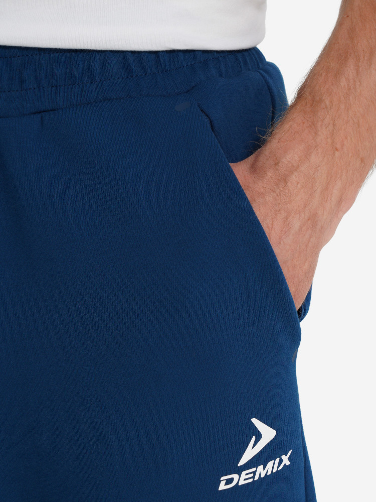 Брюки мужские - фото 6