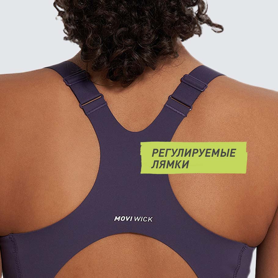 Промо изображение