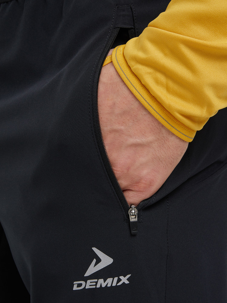 Брюки мужские - фото 4