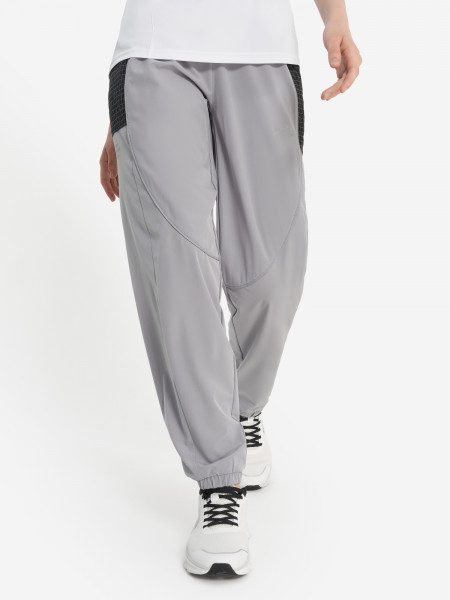 Брюки женские Demix