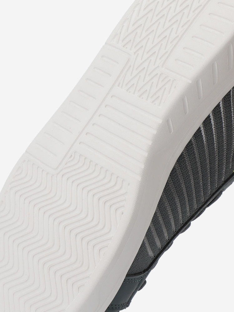 Кеды для мальчиков Easy Step - фото 8