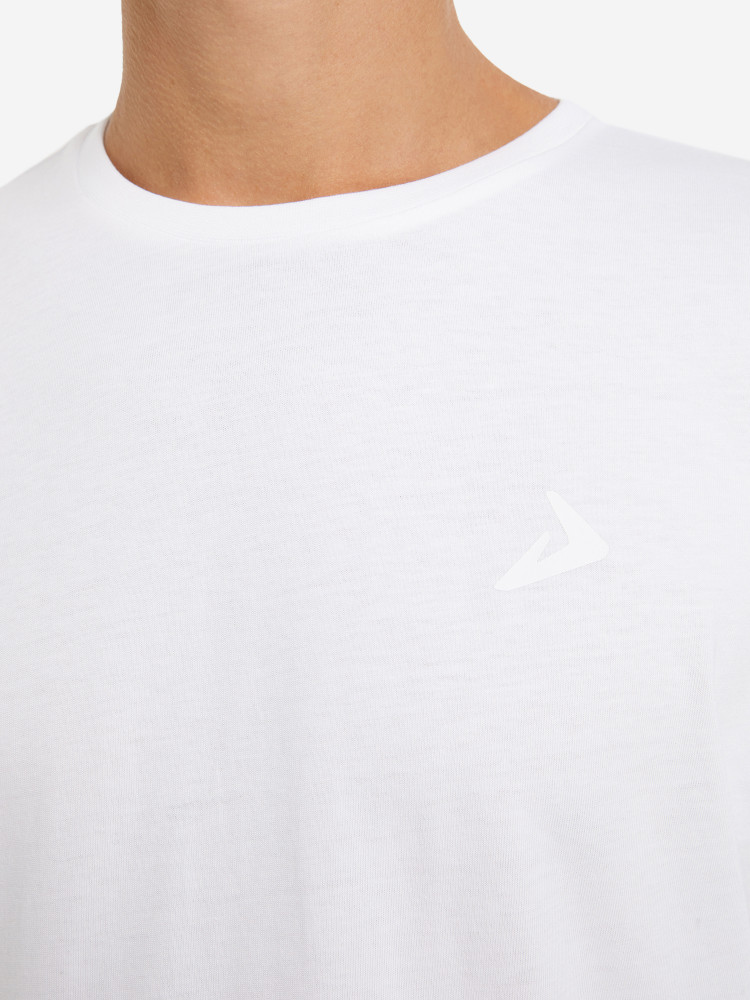 Футболка мужская - фото 4