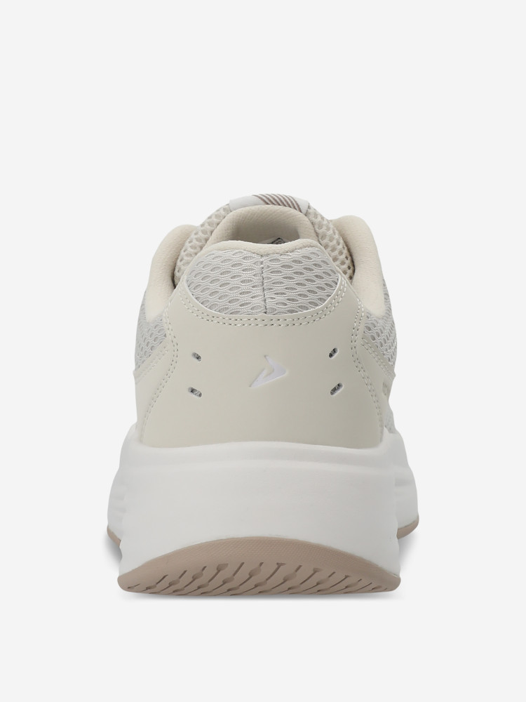 Кроссовки женские - фото 3