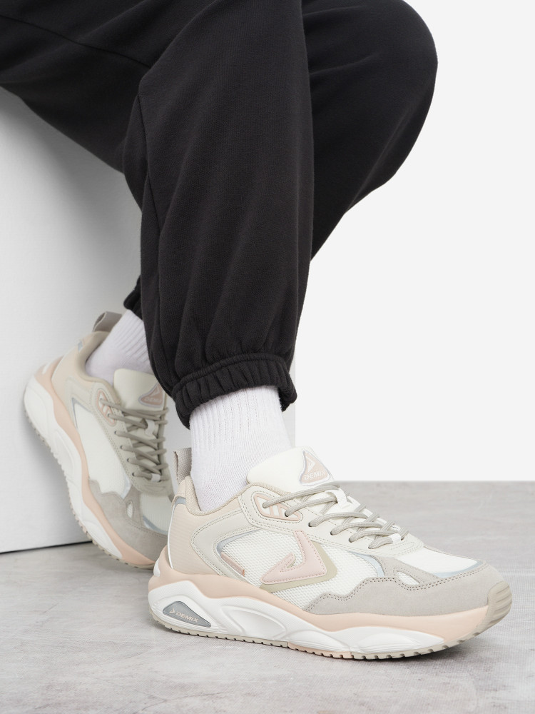 Кроссовки женские Sprinter Volt Prm - фото 7