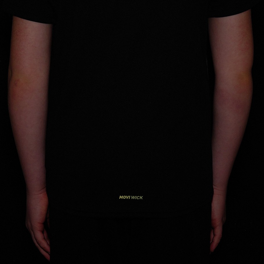 Промо изображение