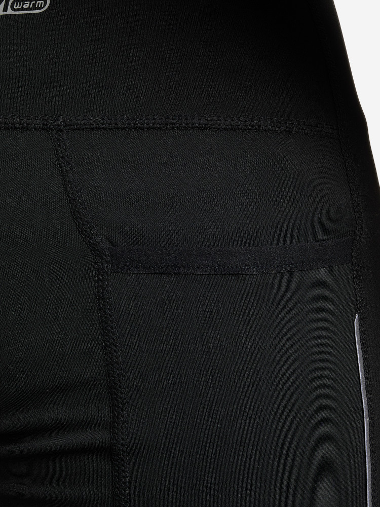 Тайтсы мужские - фото 4