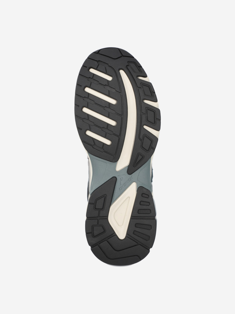 Кроссовки мужские Heritage Y2 K Lea - фото 6