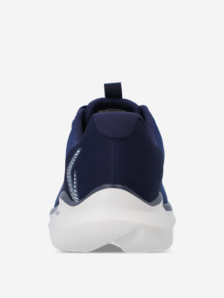 Кроссовки мужские Magus TR - фото 3