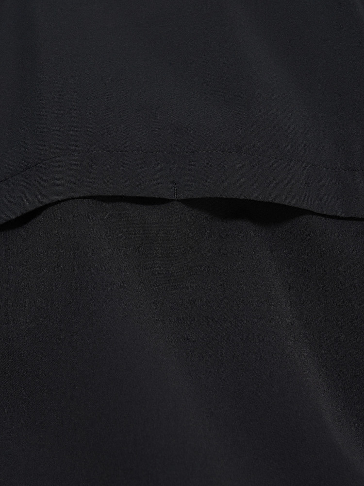 Ветровка женская - фото 9