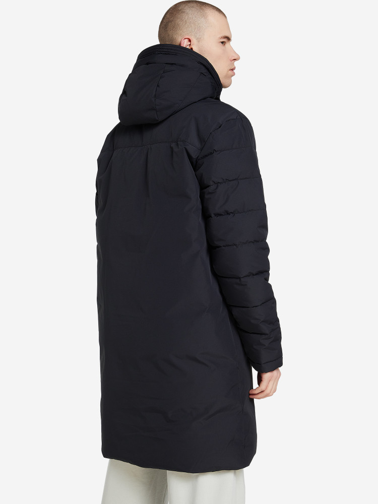 Пуховик мужской - фото 3