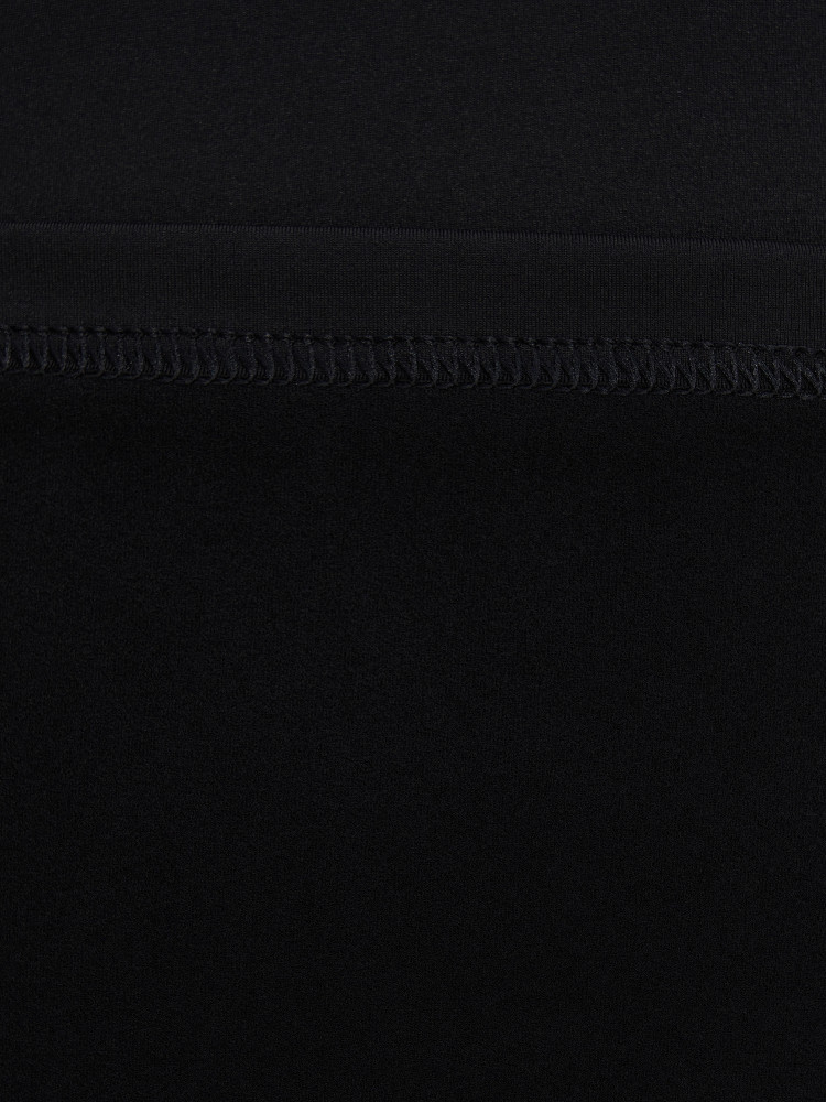 Лонгслив компрессионный мужской - фото 6