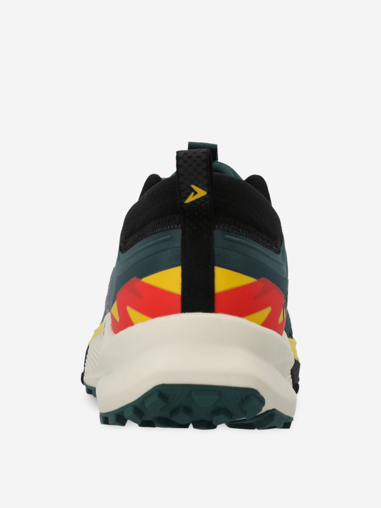 Кроссовки мужские Spectre Enrblast Trail - фото 3