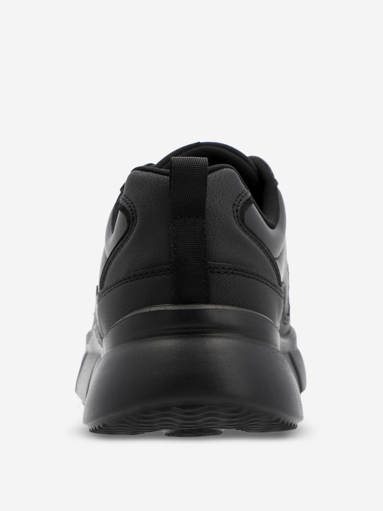 Кроссовки женские Serena 2 W - фото 3