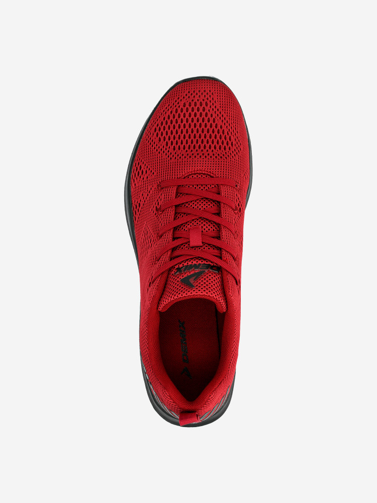 Кроссовки мужские Magus M - фото 5