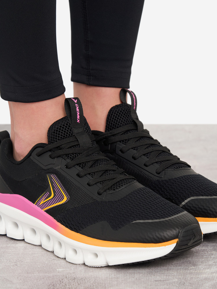 Кроссовки женские Cosmic - фото 8